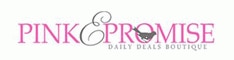 pinkEpromise Coupons & Promo Codes